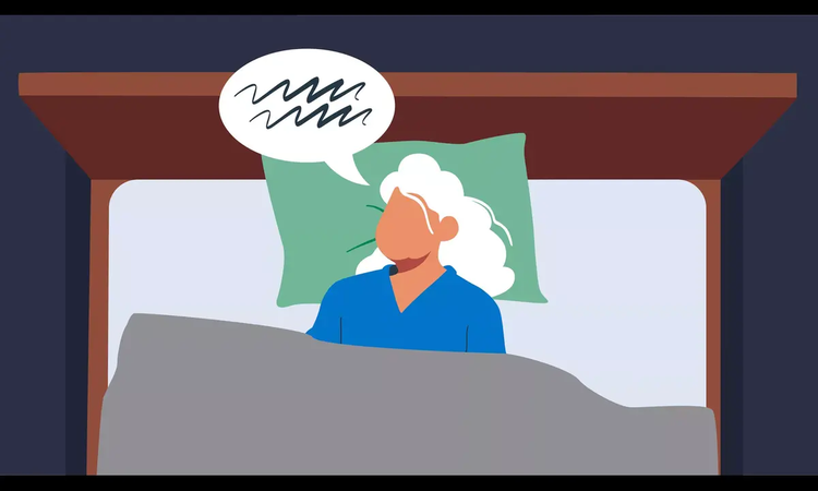 প্রতীকী ছবি/সংগৃহীত