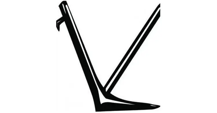 নির্বাচনী প্রতীক লাঙ্গল এখন যাবে কোন ভাগে? ছবি: সংগৃহীত