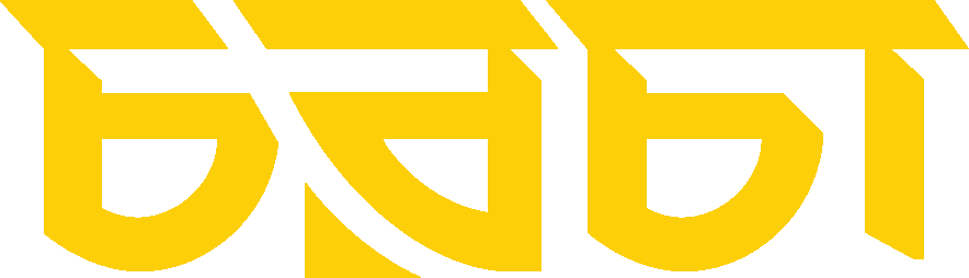 Chaarcha logo