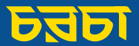 Chaarcha Print Page logo