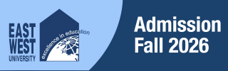ads