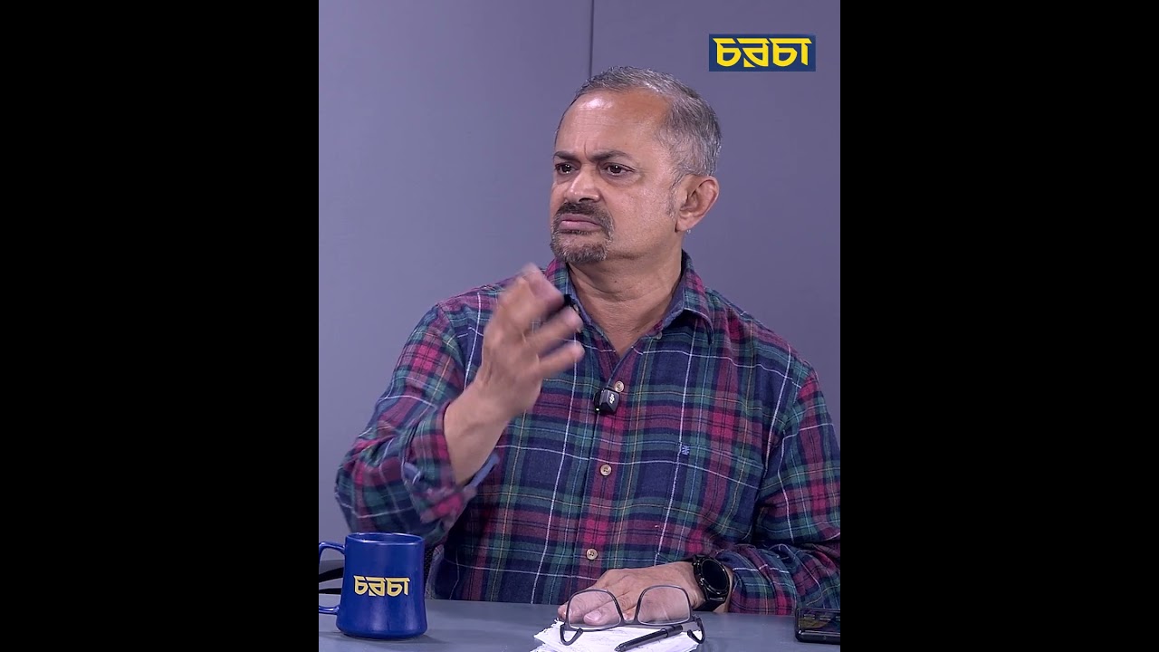 আমেরিকা ও ইসরায়েলের গোয়েন্দা নেটওয়ার্ক  যা করতে পারে