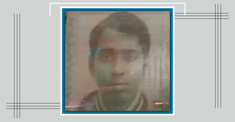 কুয়েতে ছুরিকাঘাতে বাংলাদেশি নিহত