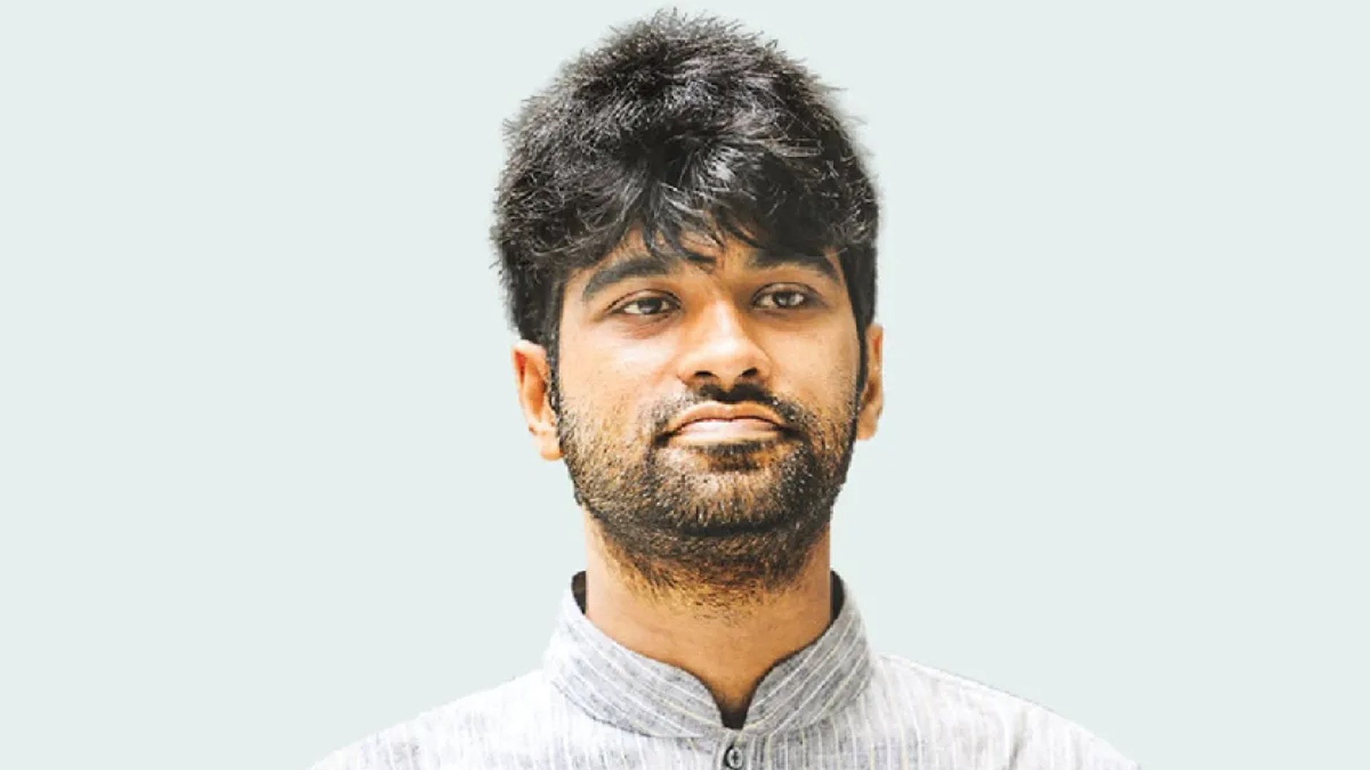 মেঘমল্লার বসু অসুস্থ হয়ে সোহরাওয়ার্দীতে চিকিৎসাধীন