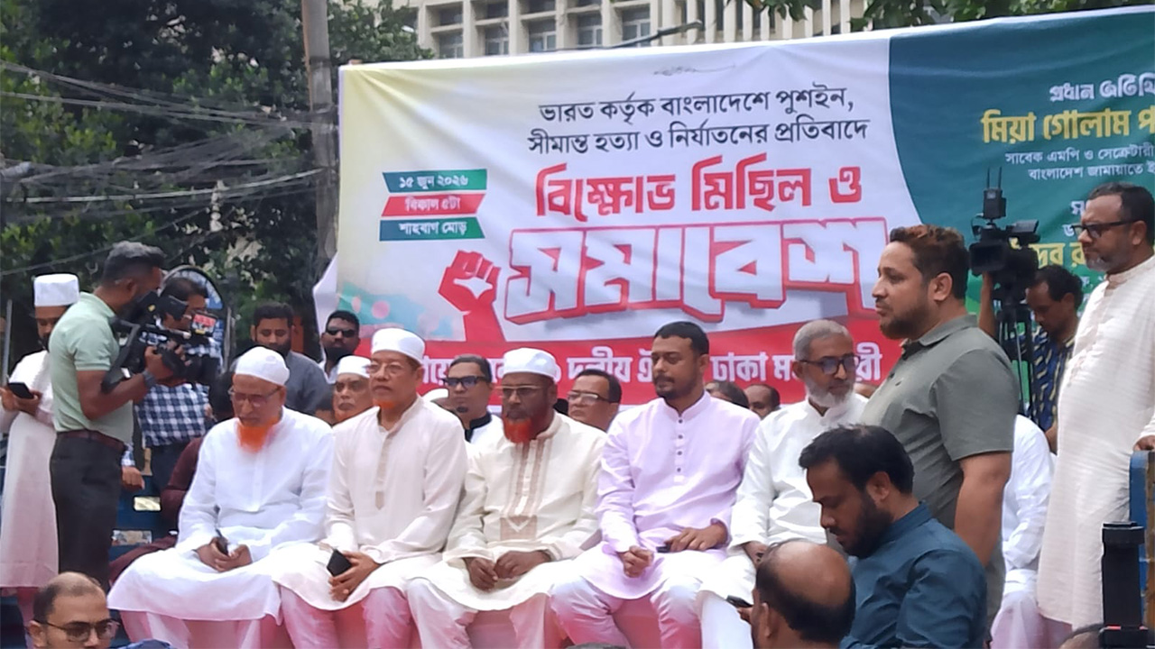 ভারতের ৩৫ কোটি জনতার দায়িত্ব নিতে চাই: নাসীরুদ্দীন