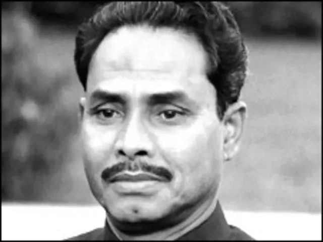 120210163449_general_ershad_226x170_wiki_nocredit.jpg