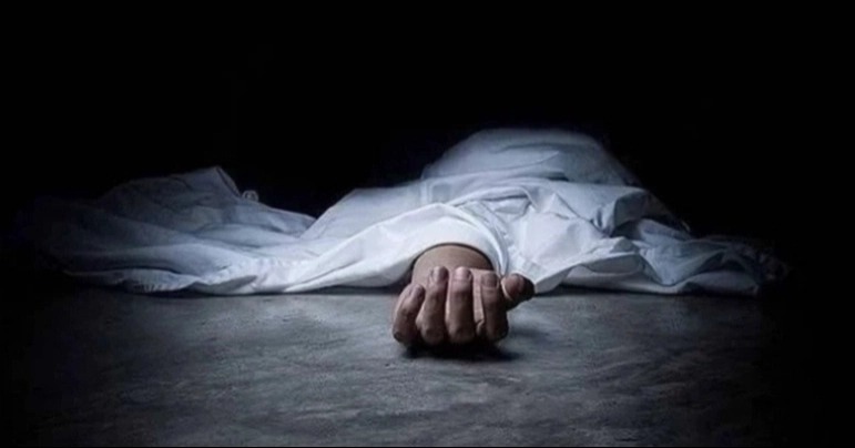 নাটোরে পৃথক ঘটনায় দুই জনের মরদেহ উদ্ধার