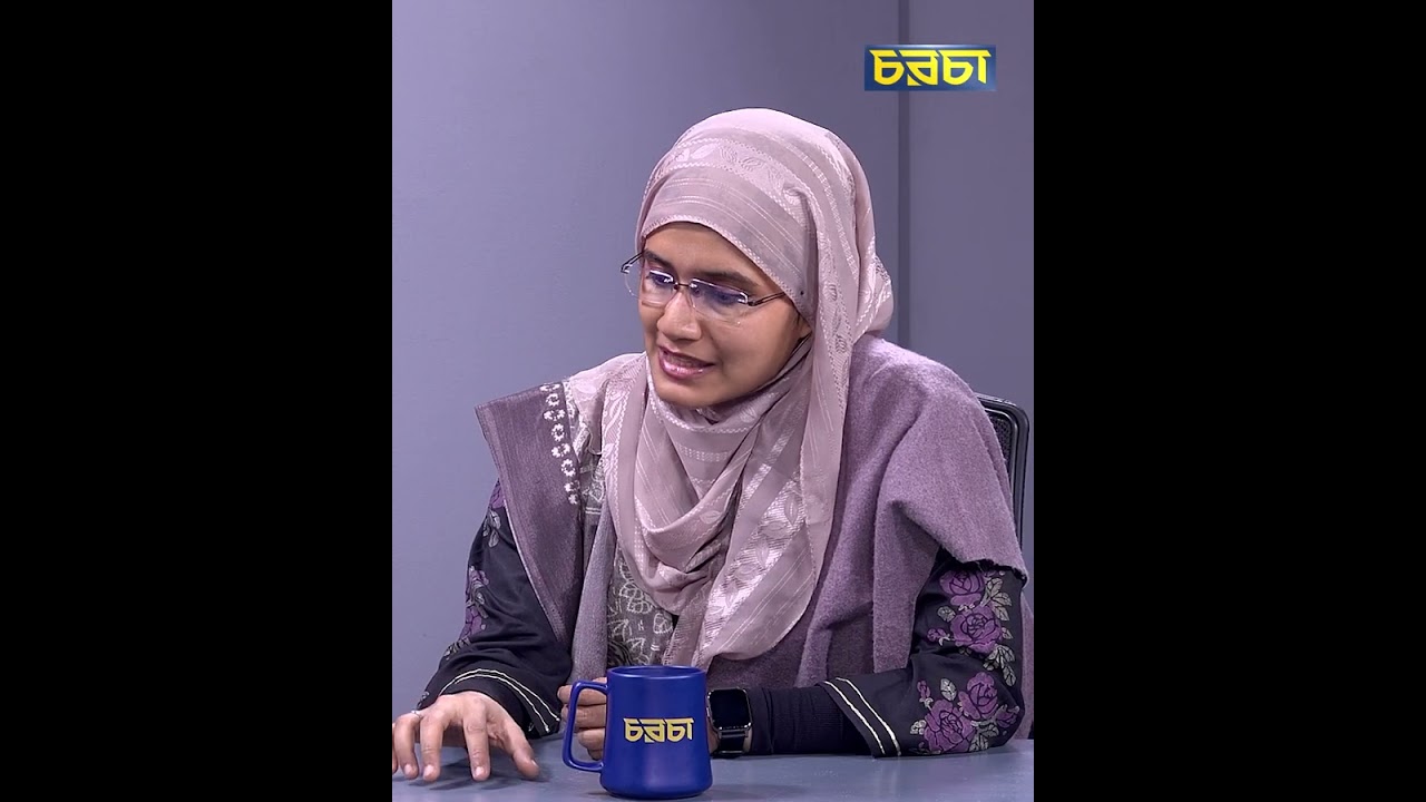 Print Page Story image