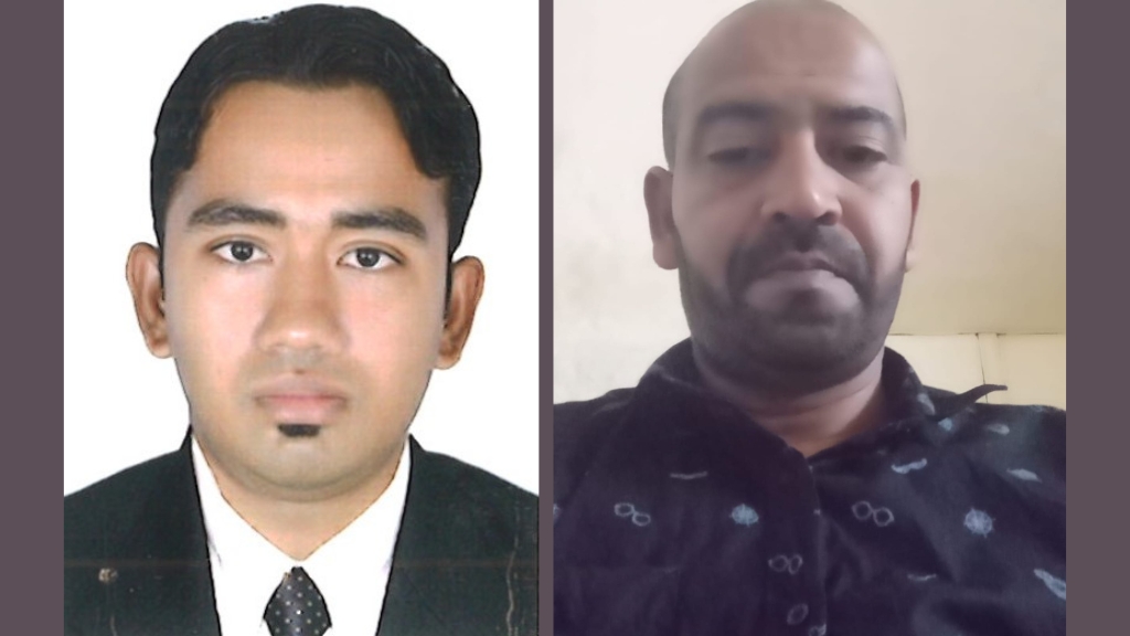 আবুধাবিতে মাছ শিকারে যাওয়ার সময় সড়ক দুর্ঘটনায় ২ প্রবাসী বাংলাদেশি নিহত