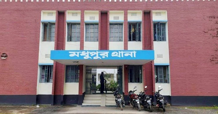 ছাগল উদ্ধারে কূপে নেমে ৪ জনের মৃত্যু