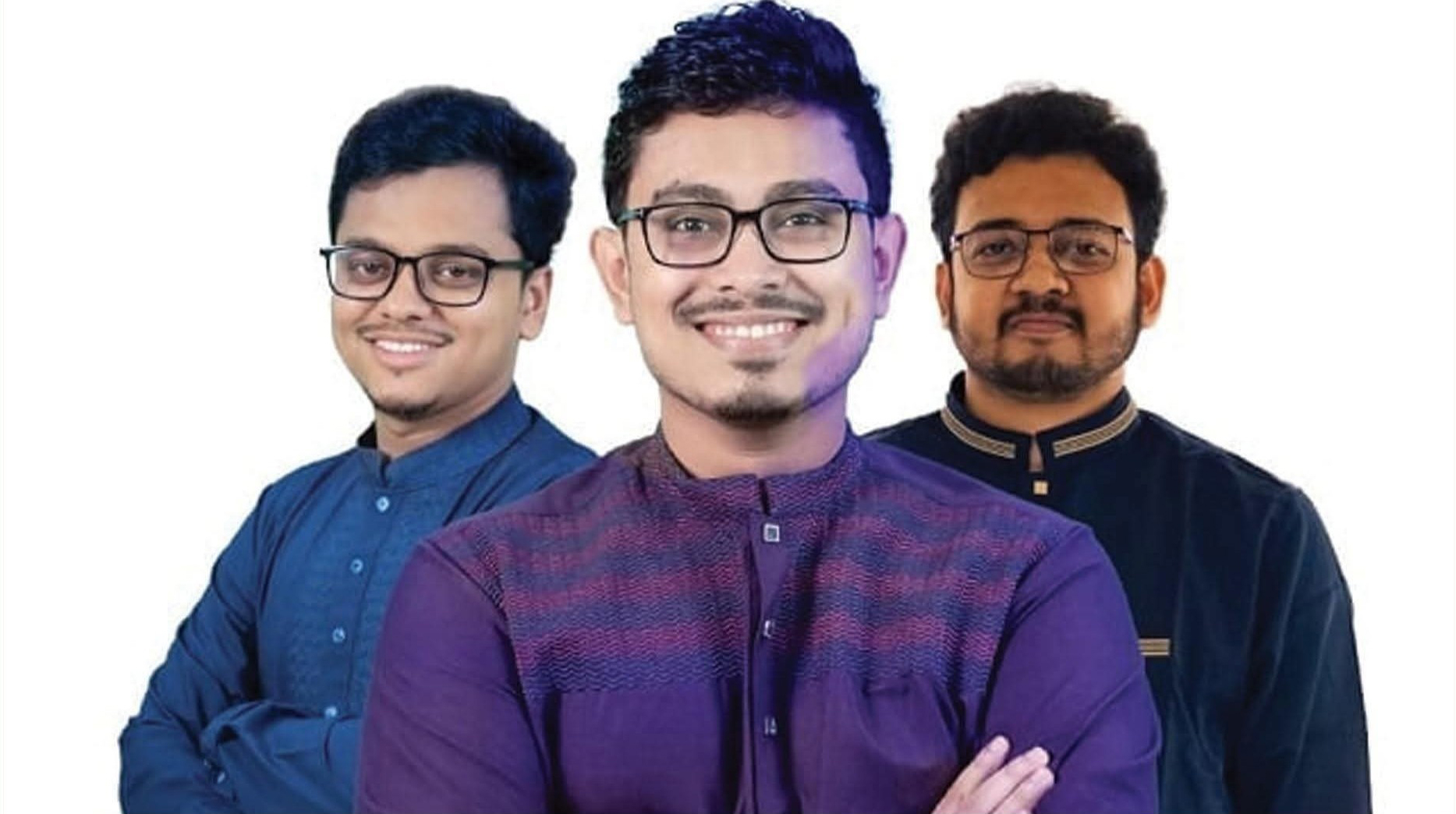 ডাকসুতে প্রথমবারের মতো ছাত্র শিবিরের বড় জয়