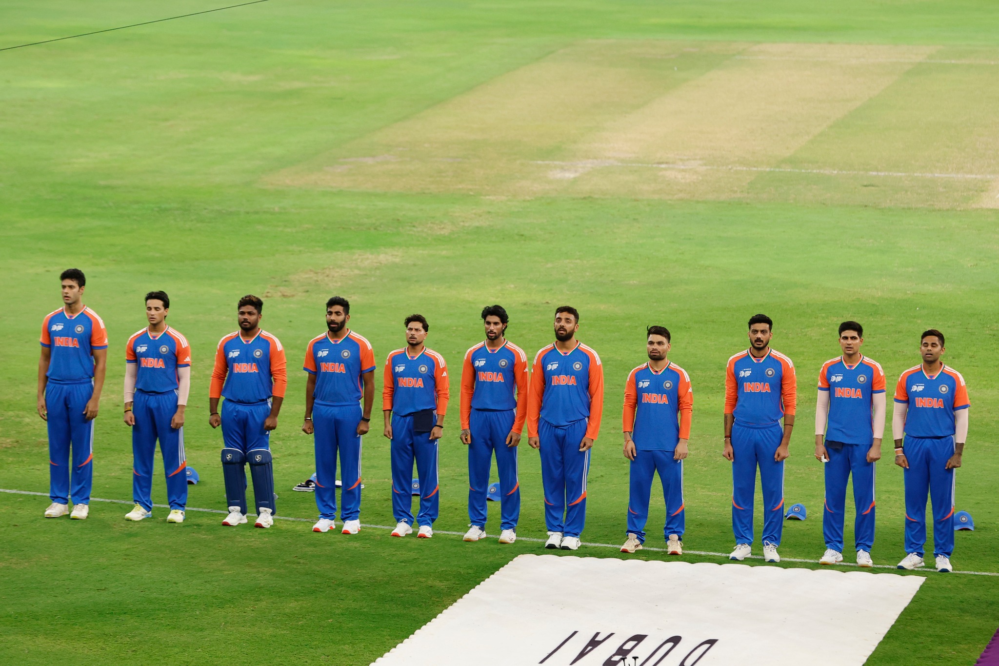 Asia Cup Final-3
