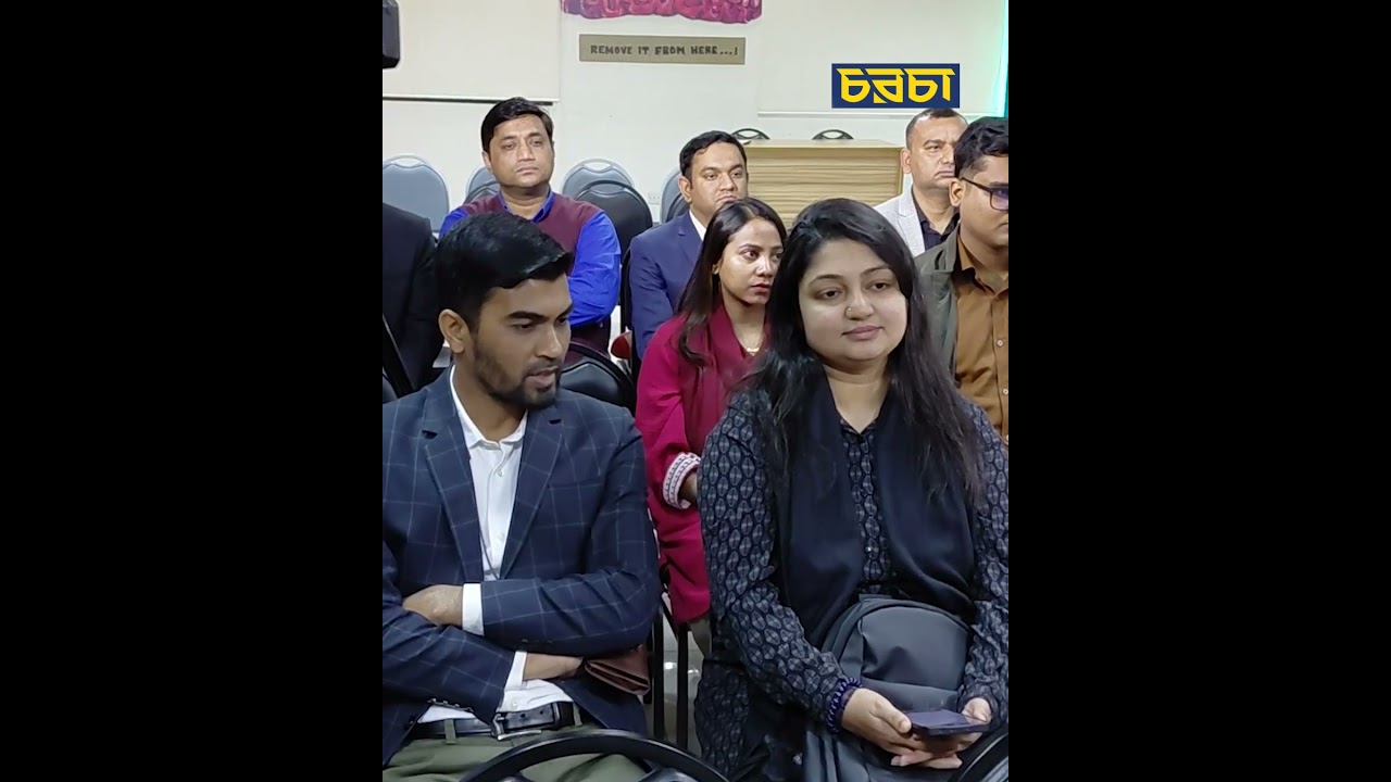 প্রার্থীদের মধ্যে শীর্ষ ১০ শত কোটিপতি কারা?