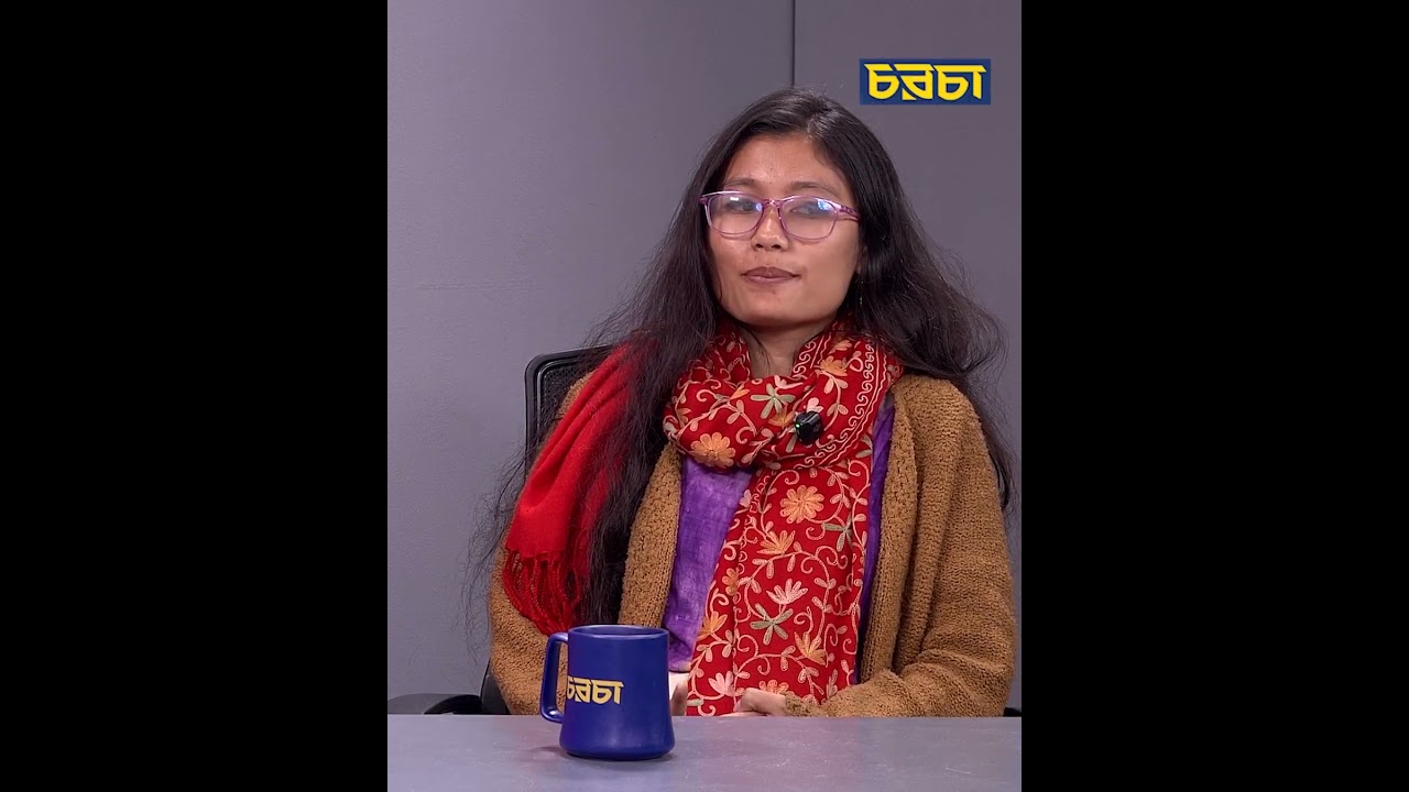 মাদককের প্রোমোট করা ডাকসুকে প্রশ্নবিদ্ধ করবে