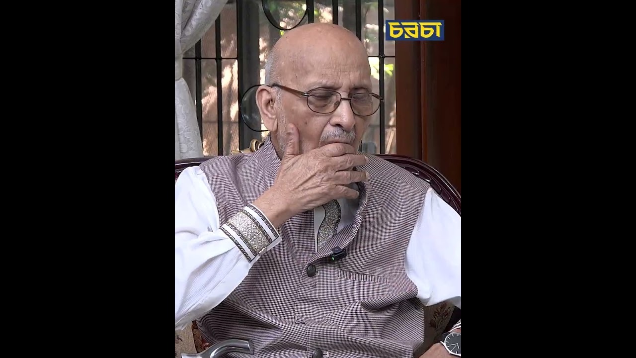 ‘এই অভ্যুত্থান ওয়েল প্ল্যানড ছিল না এটি স্বতঃস্ফূর্ত’