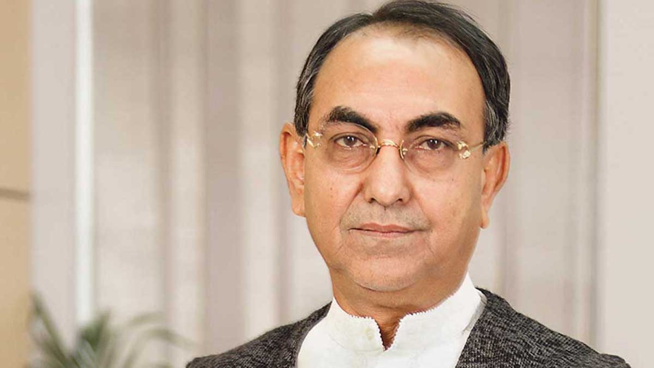 খালেদা জিয়াকে কারাগারে  ‘স্লো পয়জনিং’ করা হয়েছিল: মির্জা আব্বাস