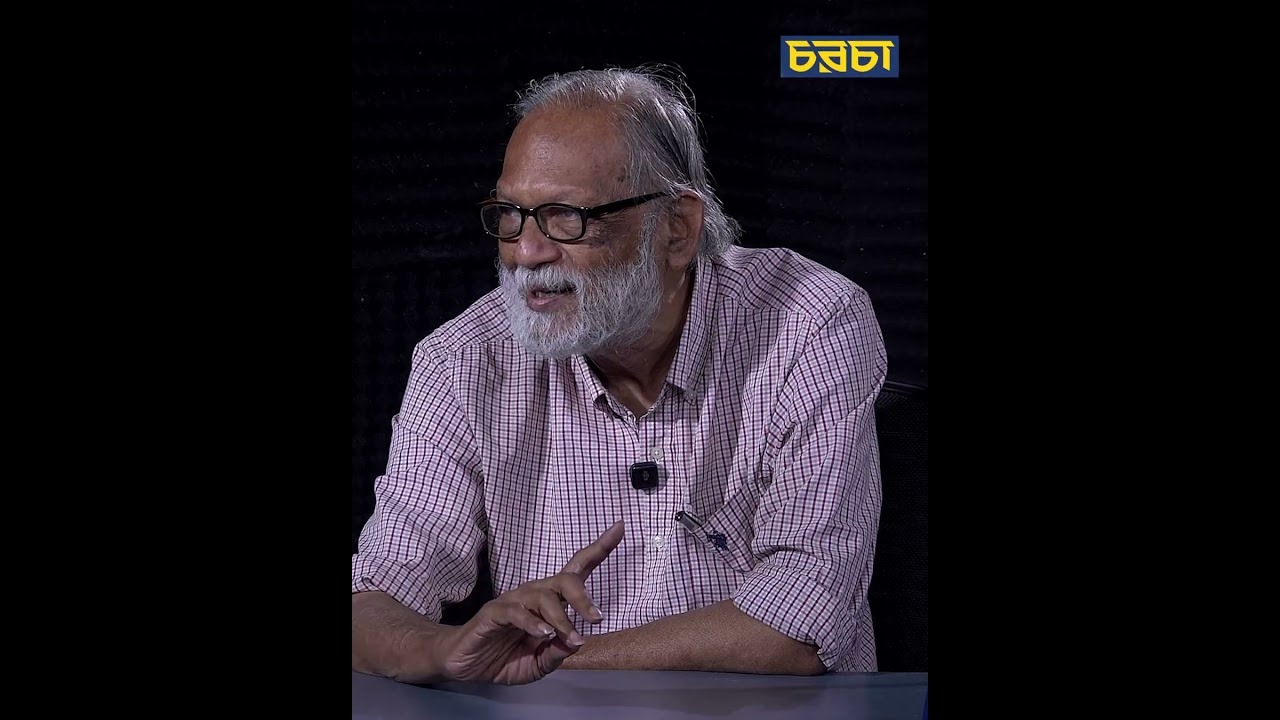 ‘জয়নুল আবেদিনের ছবি বিক্রি করার দরকার নেই আমি ৫০ হাজার টাকা দিচ্ছি’