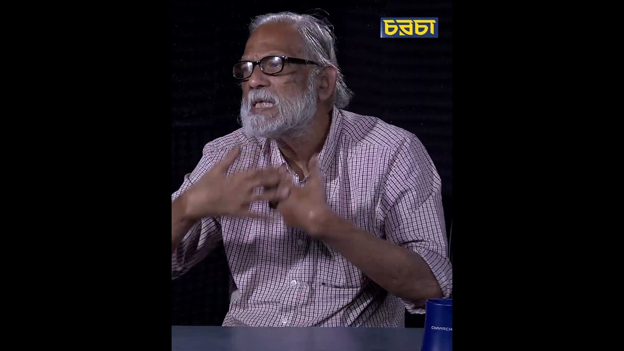 ‘সাধারণ মানুষের একাত্তর আমরা বাদ দিয়েছি’