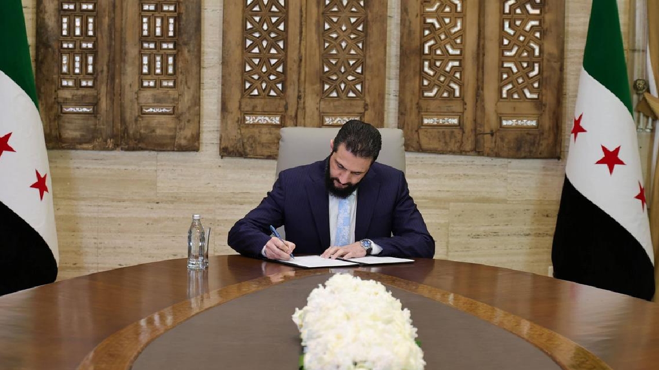 ব্যাপক সংঘর্ষের পর এসডিএফের সঙ্গে সিরিয়ার যুদ্ধবিরতি ঘোষণা