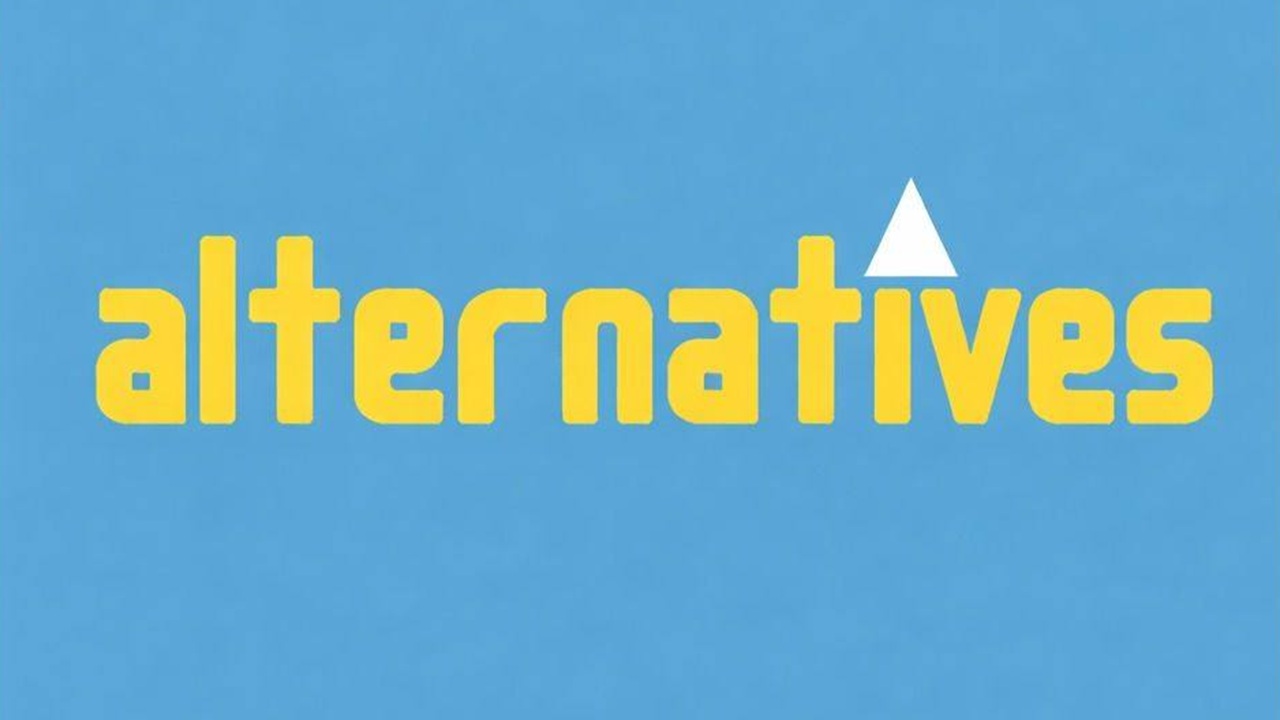 অল্টারনেটিভস-এর ন্যাশনাল অর্গানাইজিং কমিটিতে ২৩ নতুন মুখ