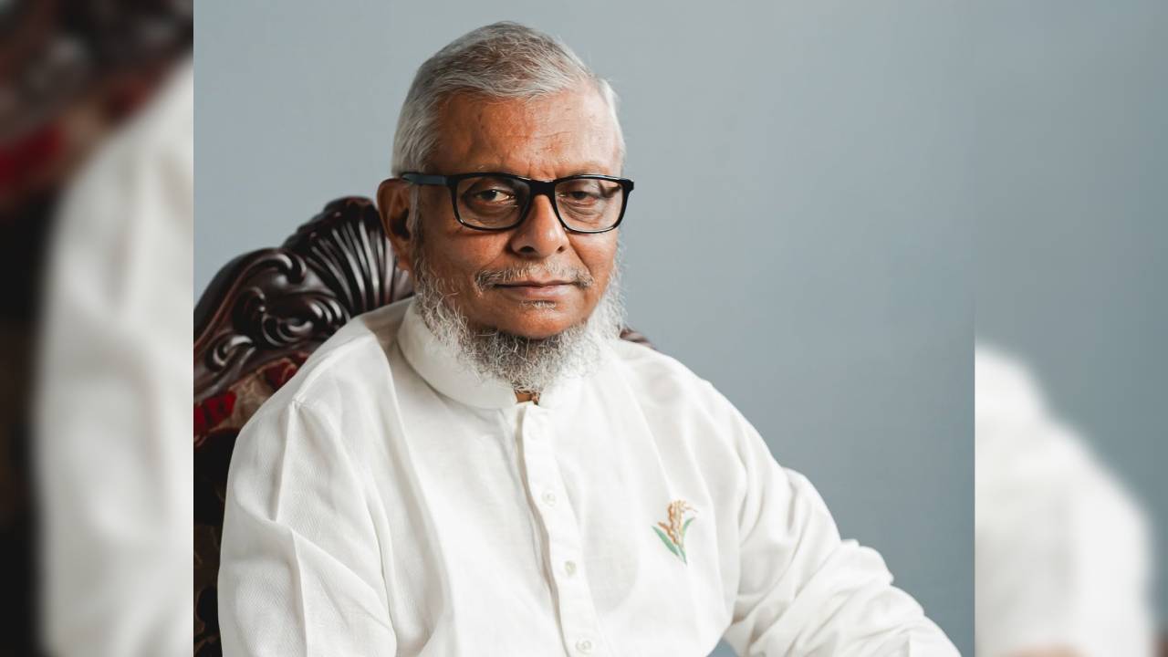 প্রধানমন্ত্রীর সফরের পর মালয়েশিয়ার শ্রমবাজার উন্মুক্ত হয়েছে: প্রবাসীকল্যাণমন্ত্রী