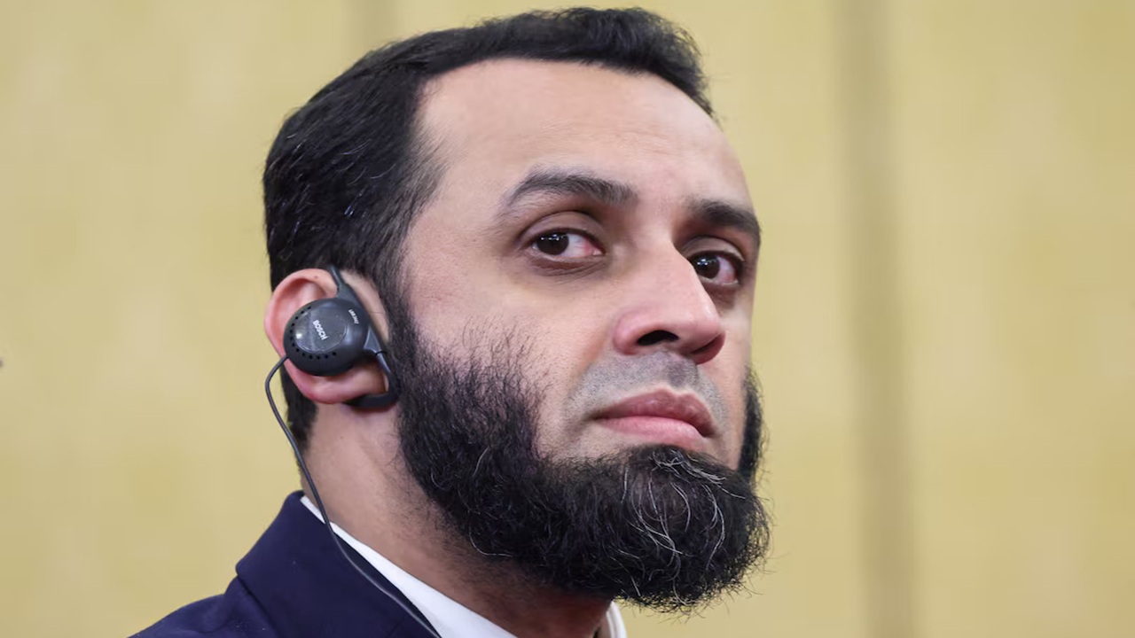 ইরানের জবাবের অপেক্ষায় পাকিস্তান, বসে আছে আমেরিকা