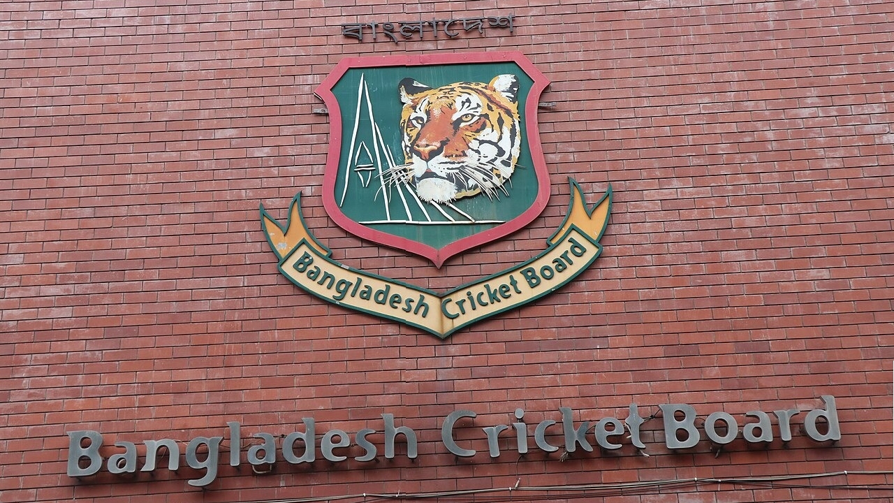 বিসিবি নির্বাচনের জন্য ৩ সদস্যের কমিশন গঠন