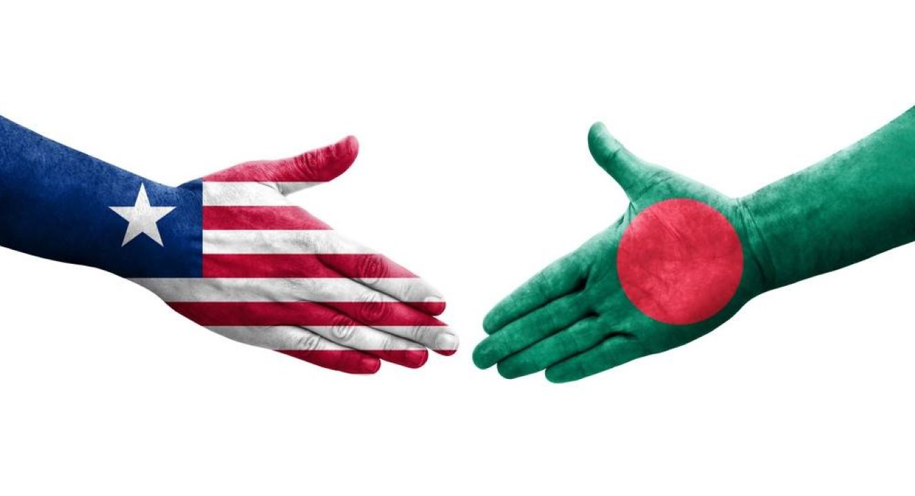 ছবি: এআই