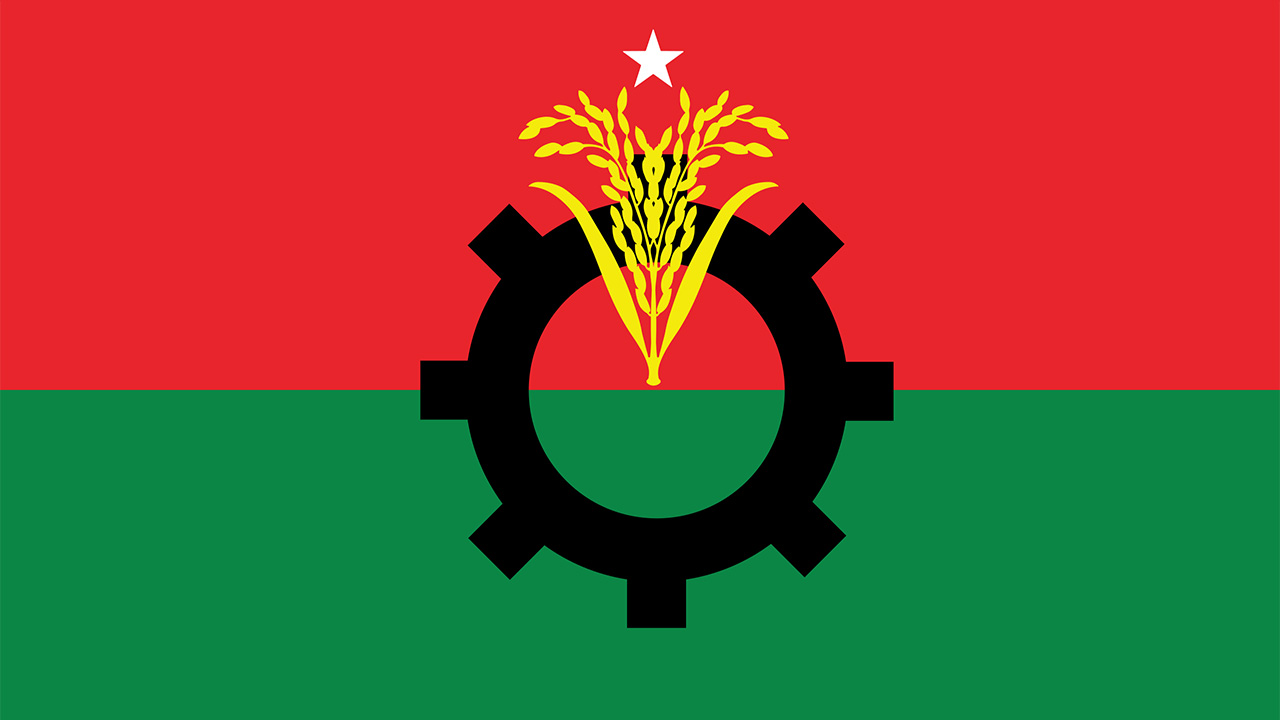 বহিষ্কৃতরা ফিরতে চান, দ্বিধায় বিএনপি?