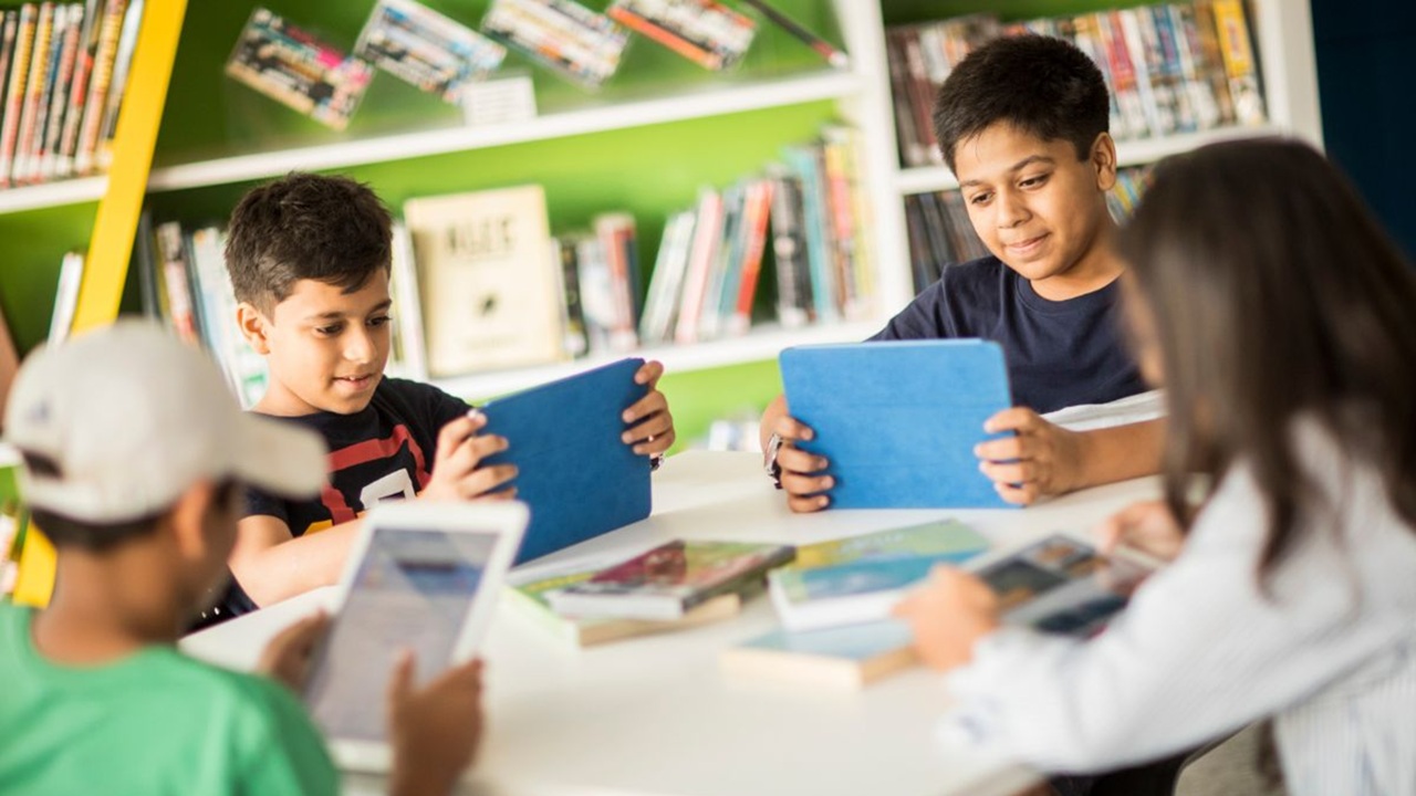 শিক্ষার্থীদের সুরক্ষায় ব্রিটিশ কাউন্সিলের ‘সেফগার্ডিং টুলকিট’