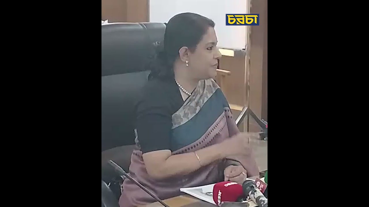 ‘একদিকে বলেন বিনা বিচারে আটক, আরেক দিকে বলেন জামিন কেন পেল’