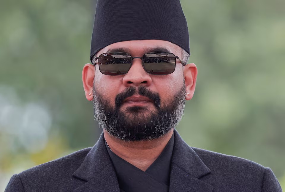 রাষ্ট্রদূতের সঙ্গে একান্ত বৈঠক না করার নিজের নীতি ভাঙছেন নেপালের প্রধানমন্ত্রী