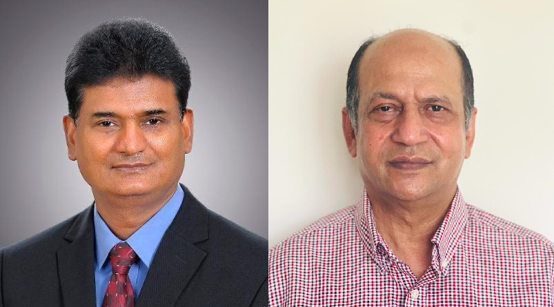 বাংলাদেশ অ্যাসোসিয়েশন অব অস্ট্রেলিয়ার নির্বাচনে জর্জ-আলমগীর প্যানেল জয়ী
