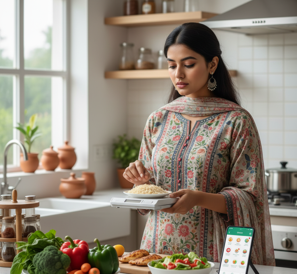 যেভাবে খাবার খেলে বুড়ো হবেন দেরিতে
