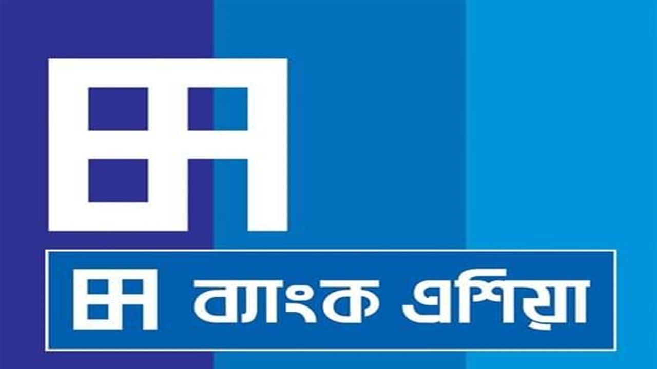 Print Page Story image