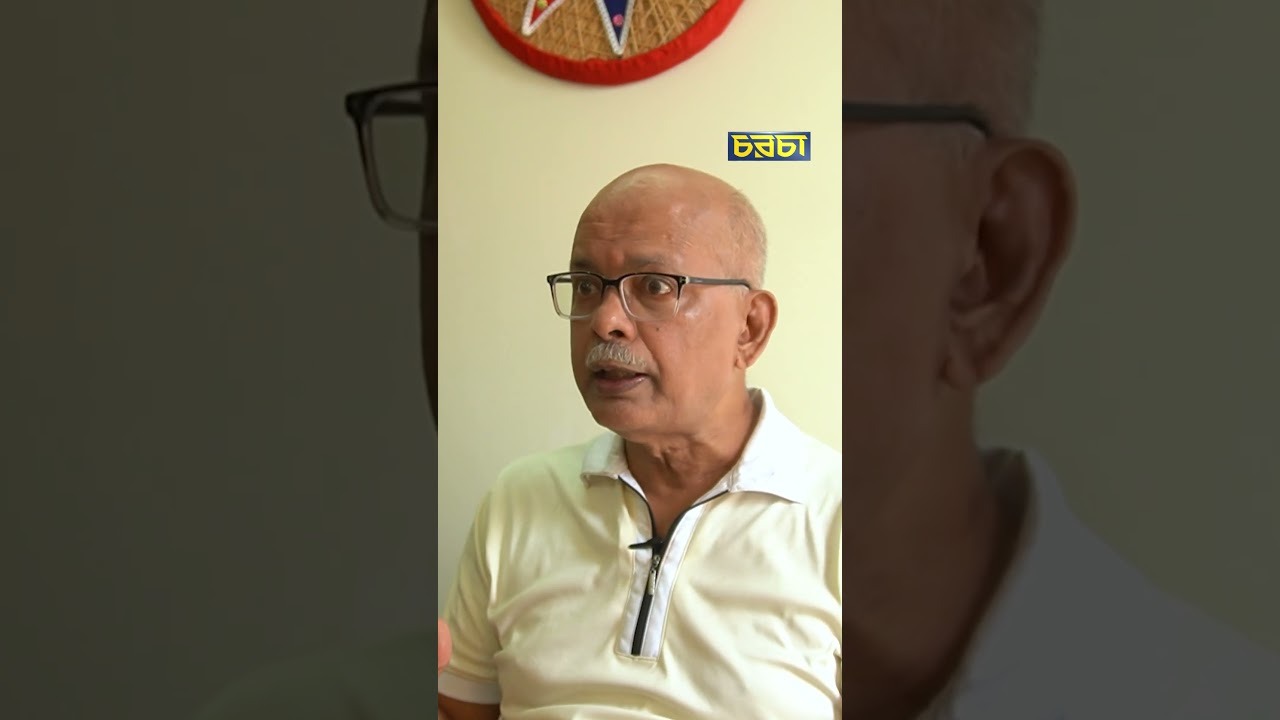 এডিস মশা টিকে থাকার অন্যতম কারণ