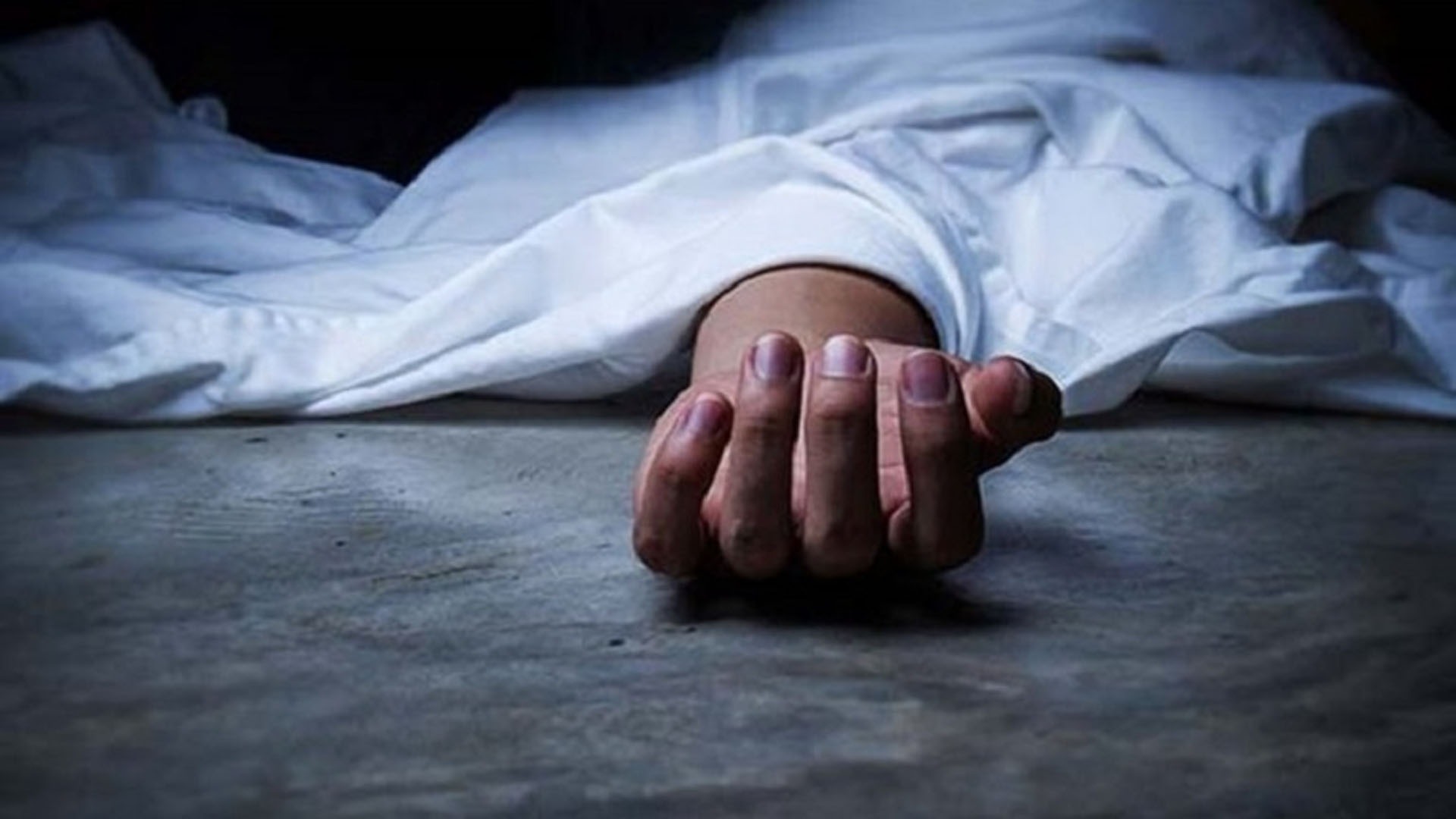 মালয়েশিয়ায় বাস-ভ্যান সংঘর্ষে বাংলাদেশি শ্রমিক নিহত