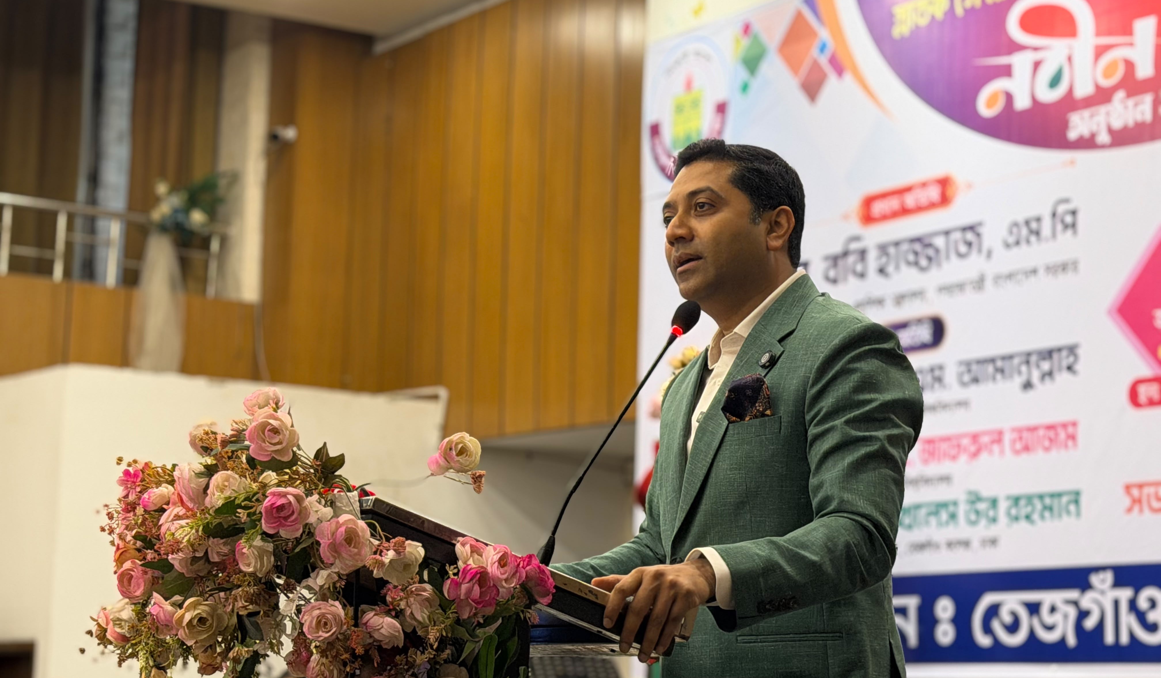 ‘বাংলাদেশের এইচএসসির শিক্ষার্থীর শিক্ষাগত দক্ষতা সিঙ্গাপুরের ষষ্ঠ শ্রেণির সমমানের’