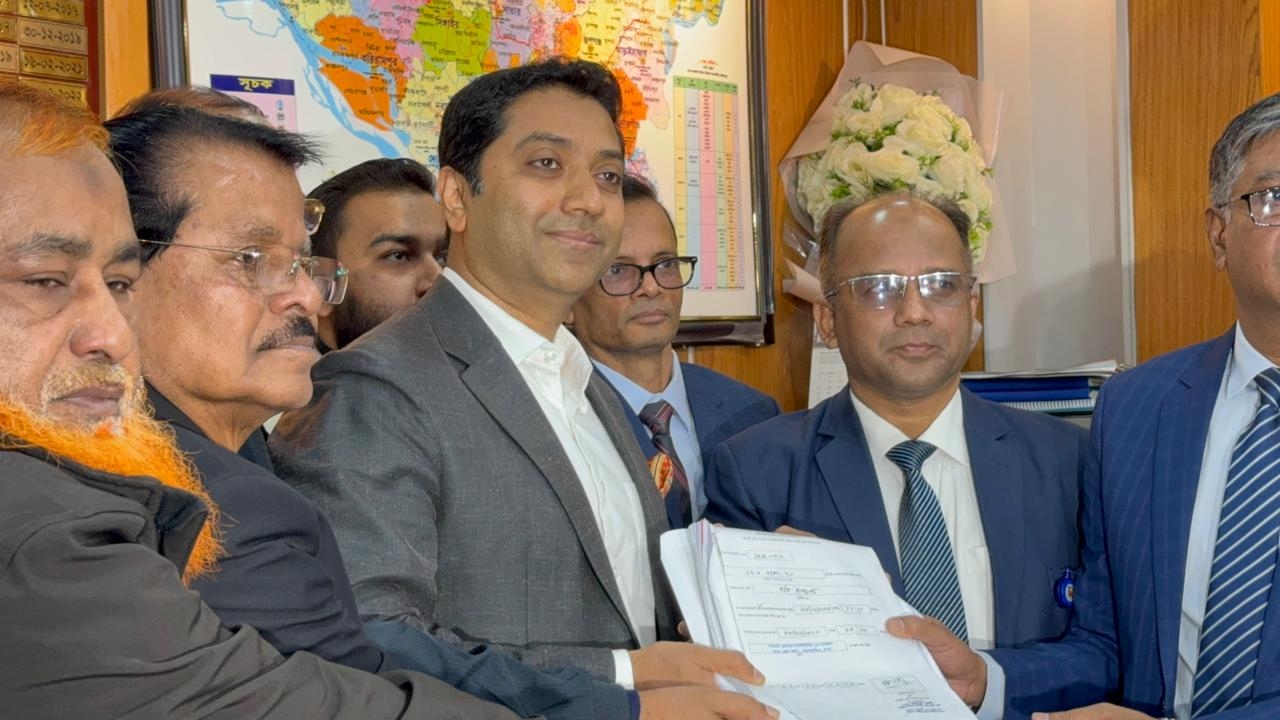 Print Page Story image