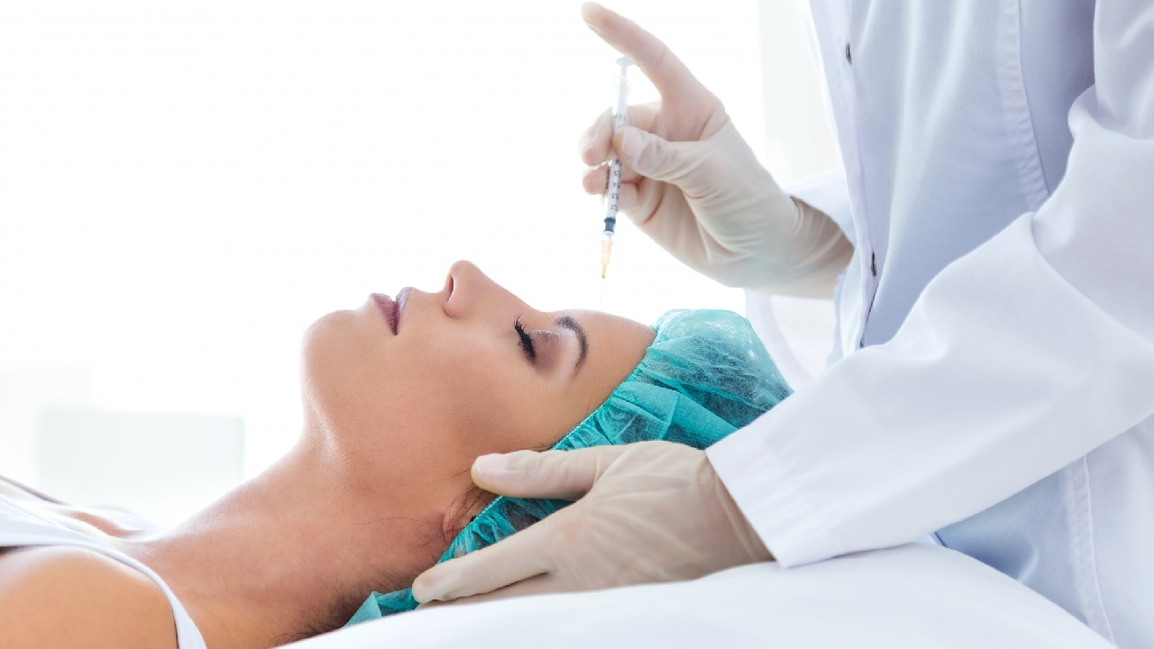 উচ্চ মূল্যস্ফীতির মধ্যেও সৌন্দর্যবর্ধক পণ্যের বাজার কেন সম্প্রসারিত হচ্ছে