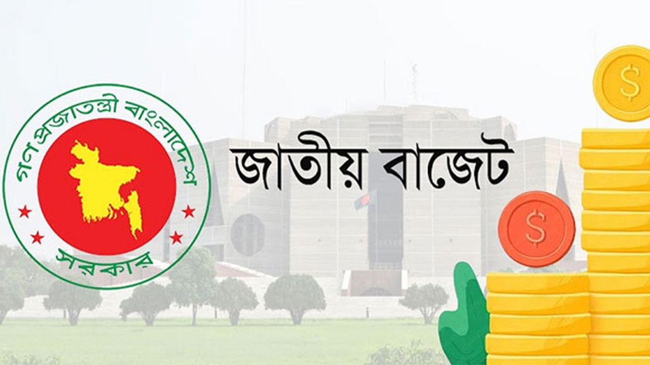 বিড়ির দাম বাড়ছে না
