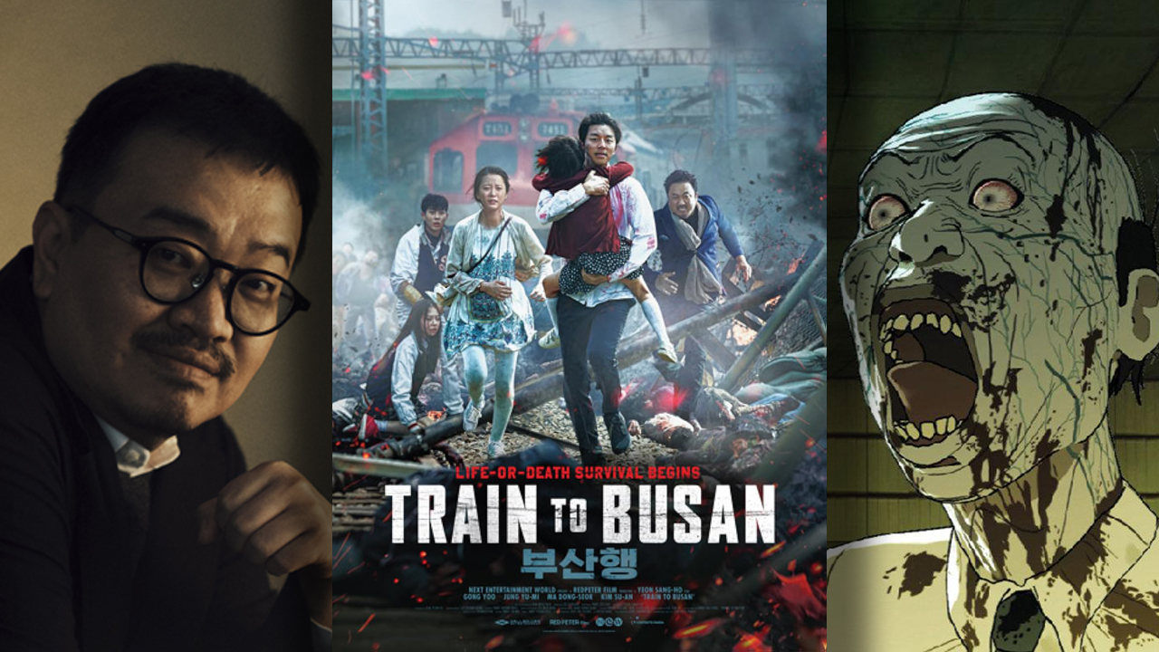 জম্বিদের দুনিয়া বদলে দিয়েছিল যে সিনেমা