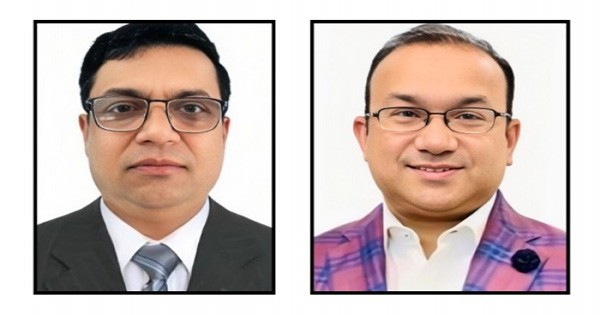 যুক্তরাষ্ট্রে চট্টগ্রাম সমিতির নির্বাচনের চূড়ান্ত ফল ঘোষণা: সভাপতি তাহের, সম্পাদক আরিফ