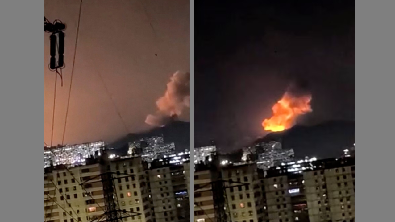 Print Page Story image