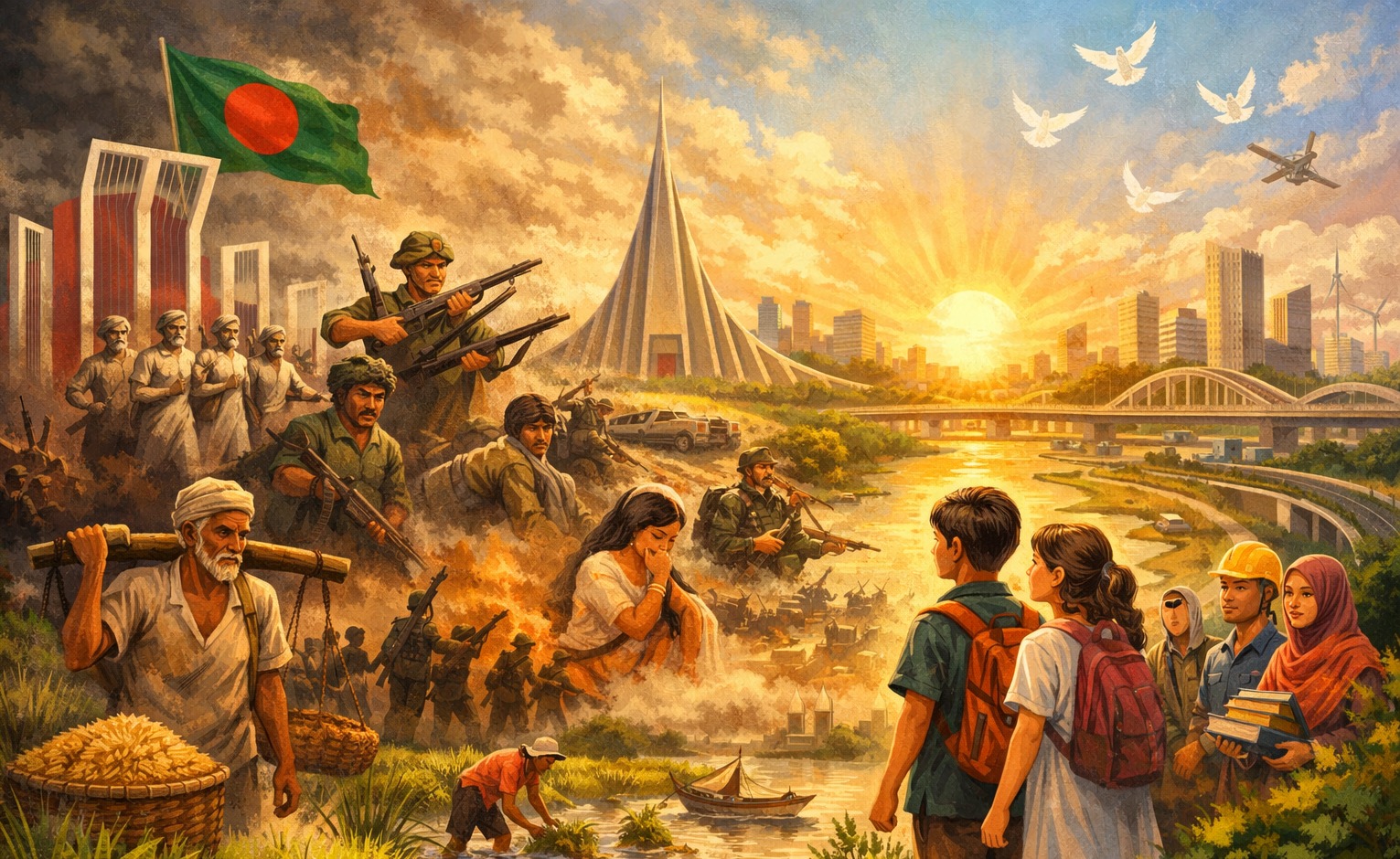 ChatGPT Image Feb 10, 2026, 05_43_26 PM_11zon