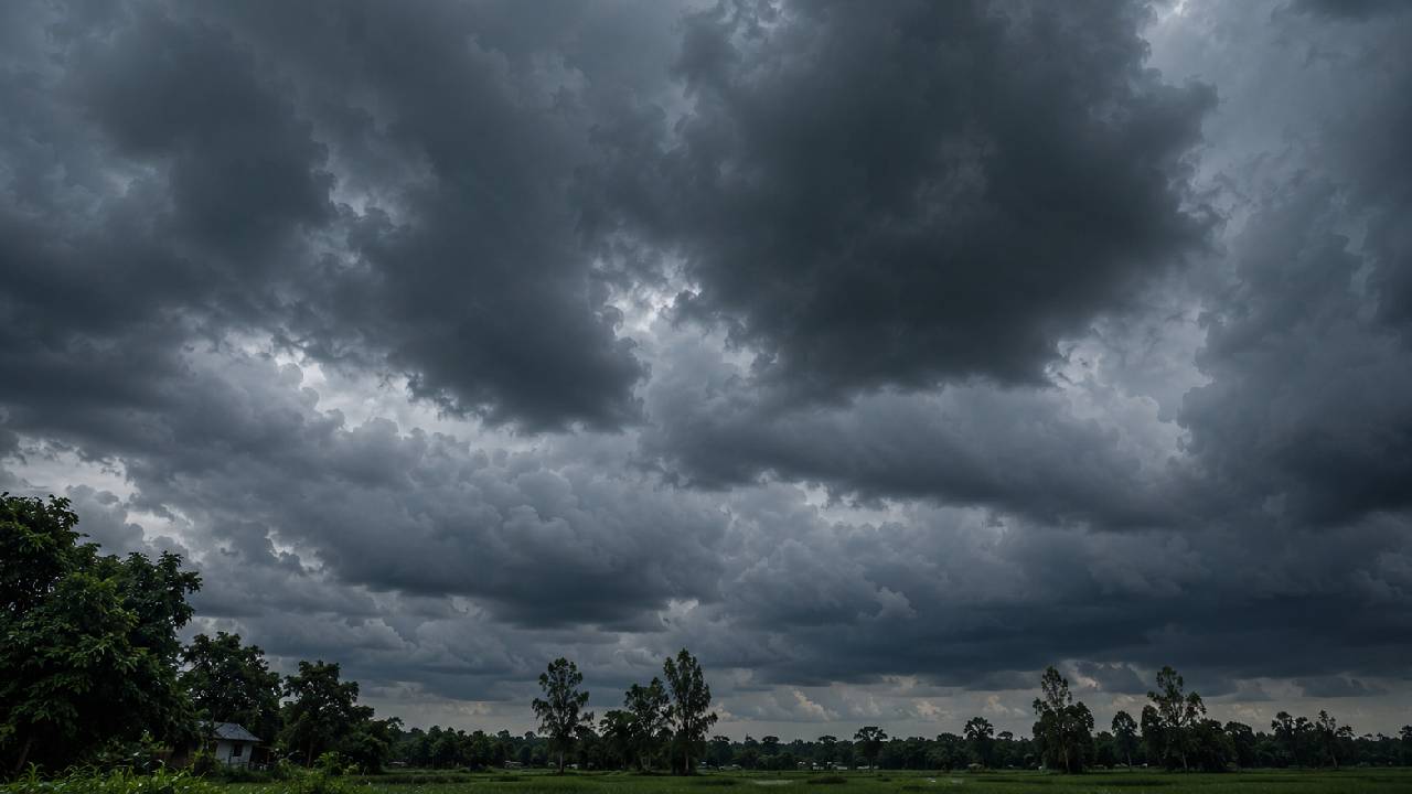 ছবি: এআই দিয়ে নির্মিত