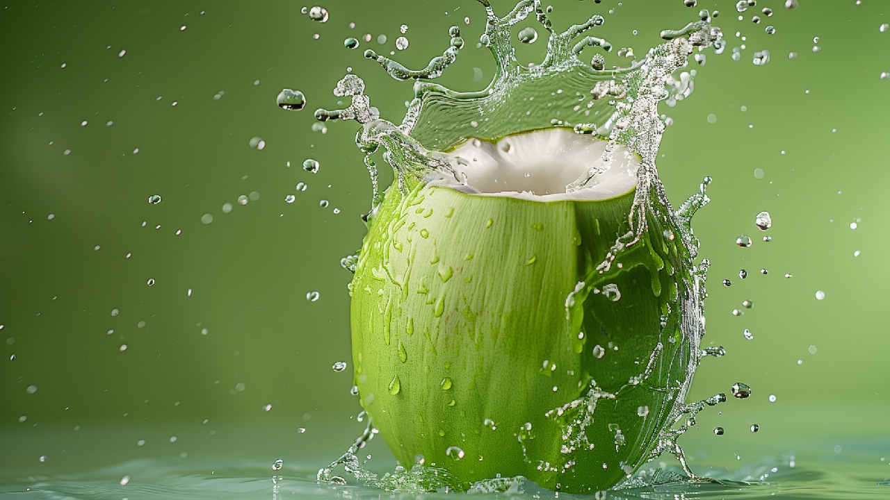 ছবি: ফ্রিপিক