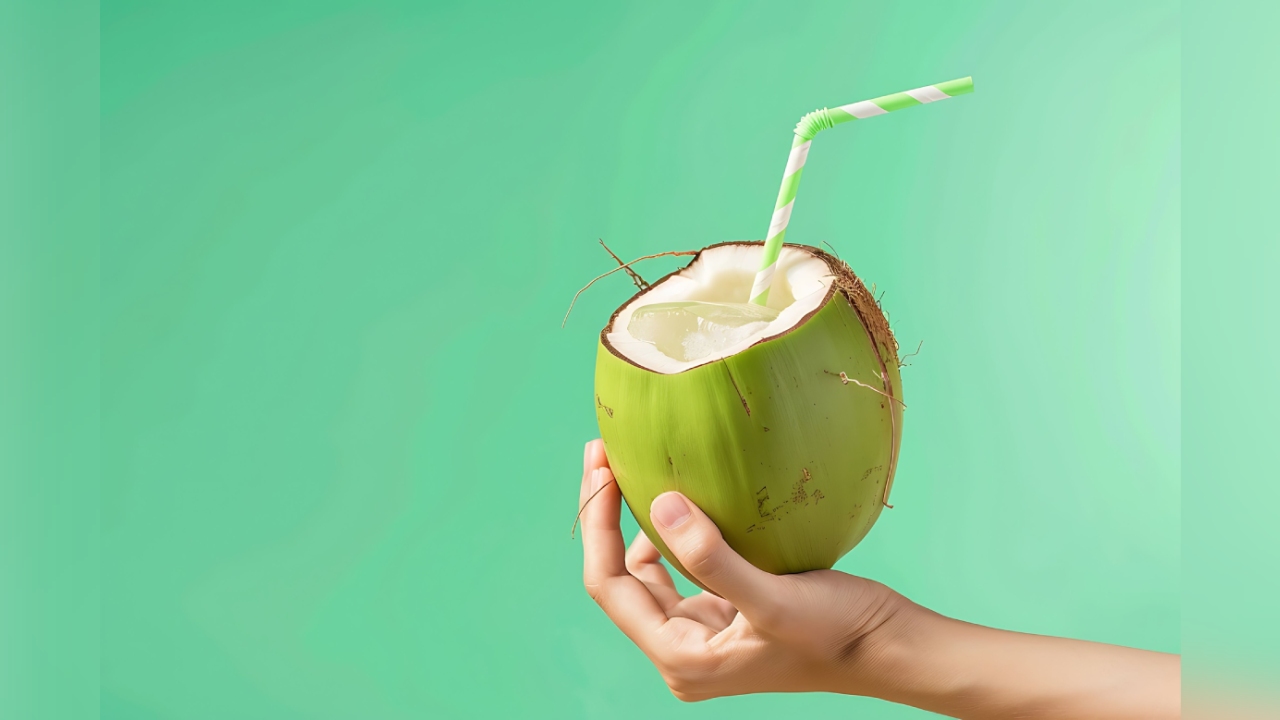 Print Page Story image