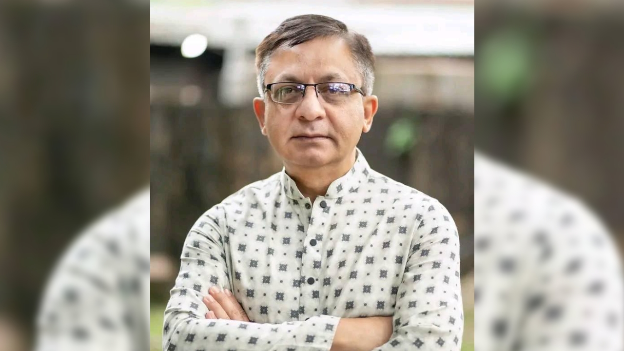 যুক্তরাষ্ট্রের সঙ্গে চুক্তি নিয়ে উদ্বেগের কিছু নেই: বাণিজ্যমন্ত্রী
