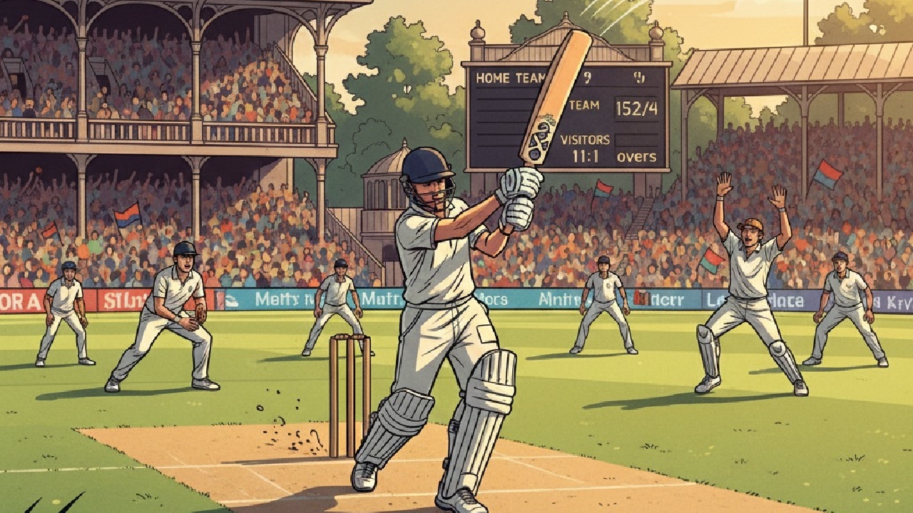 বাংলাদেশ, ভারত ও পাকিস্তানের কাছে ক্রিকেট কি অস্ত্র?